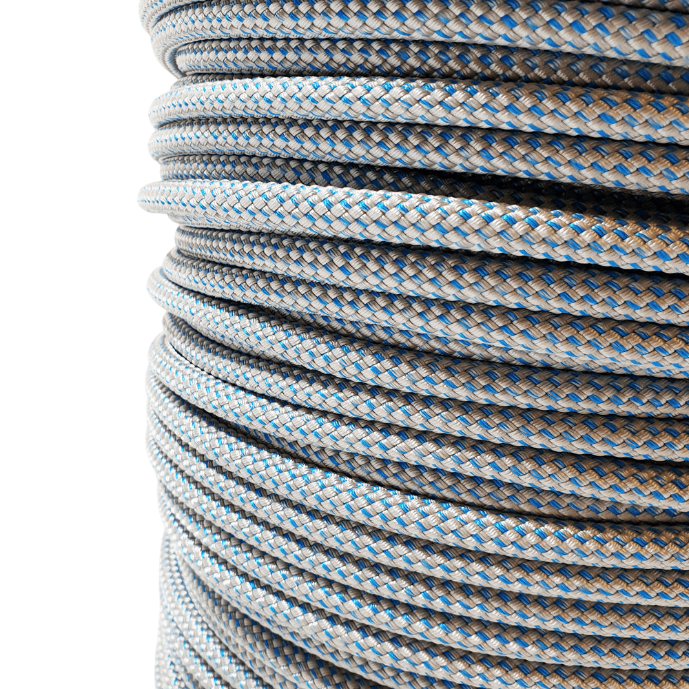 Robline Sirius 500 - 10mm